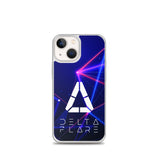 iPhone Case - Laser